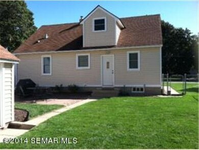 1306 4th St SW, Austin, MN 55912 - photo 6