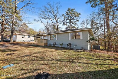 02-3467 Old Brandon Rd