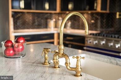 1301 H St NE unit 3, Washington, DC 20002 - photo 7