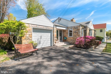 5939 Montgomery Rd, Elkridge, MD 21075 - photo 3