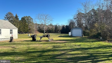 295 N North Main St, Manahawkin, NJ 08050 - photo 3