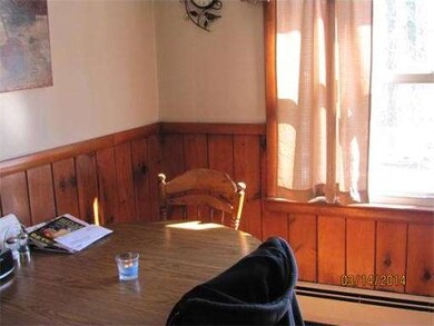 96 Nash Memorial Rd, Abington, MA 02351 - photo 2