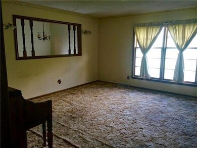 609 N 2nd St, Lansing, KS 66043 - photo 7