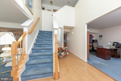 68 Greenbrook Dr, Columbus, NJ 08022 - photo 3