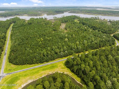 5-web-or-mls-DJI_0052