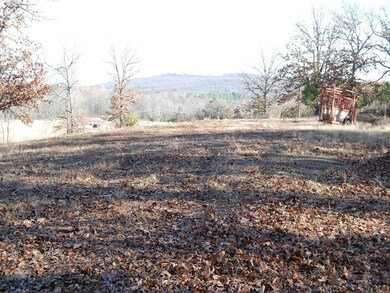 2636 E Wilcox Rd, Fayetteville, AR 72701 - photo 7