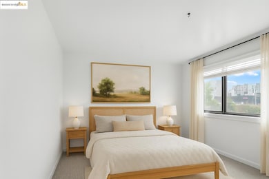 5 Embarcadero W unit 129, Oakland, CA 94607 - photo 6