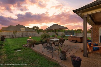 1479 Notting Hill Dr W, Hernando, MS 38632 - photo 3