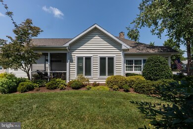 10 Bayberry St unit 35, Georgetown, DE 19947 - photo 6