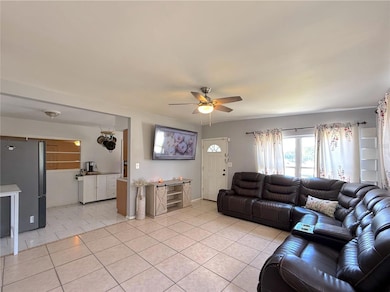 4919 Indialantic Dr, Orlando, FL 32808 - photo 6