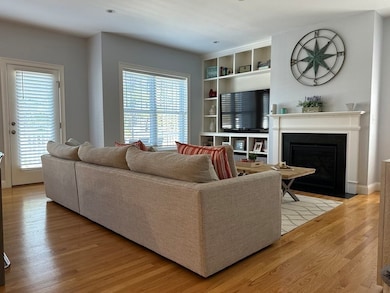 47 Quarry Rd unit 47, Acton, MA 01720 - photo 3