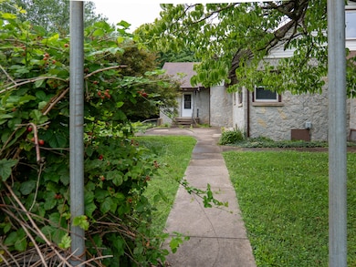 645 S Assisi Way, Republic, MO 65738 - photo 2