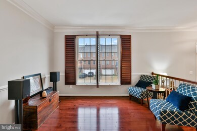 22605 Welborne Manor Square, Ashburn, VA 20148 - photo 7