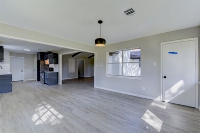 2607 Westfield St, Alvin, TX 77511 - photo 7