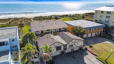 DJI_20250227094609_0007_D