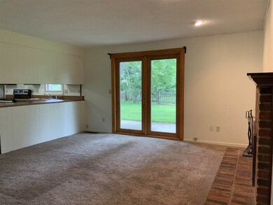 3831 Summersworth Run, Fort Wayne, IN 46804 - photo 6