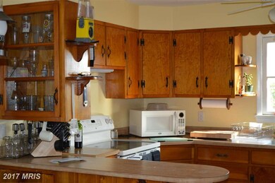 315 Royal Ave, Strasburg, VA 22657 - photo 6