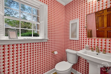 1 E 51st St, Savannah, GA 31405 - photo 6