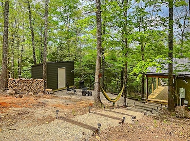 337 Hillcrest Rd, Mammoth Spring, AR 72554 - photo 3