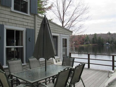 10 Blue Heron Rd, Acworth, NH 03601 - photo 2