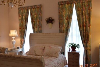 327 W Broad St, Eufaula, AL 36027 - photo 5