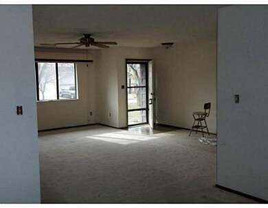 116 W 26th Cir, Fayetteville, AR 72701 - photo 4