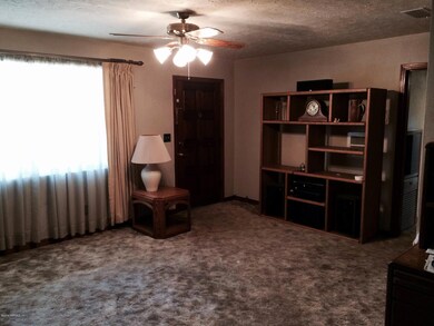 5556 Moret Dr E, Jacksonville, FL 32244 - photo 3