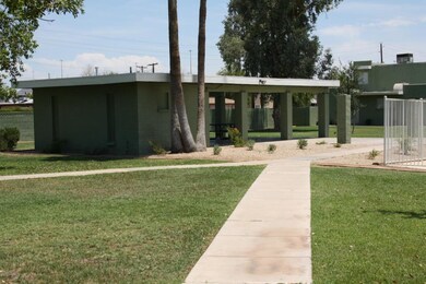 6-30-2013loma 049