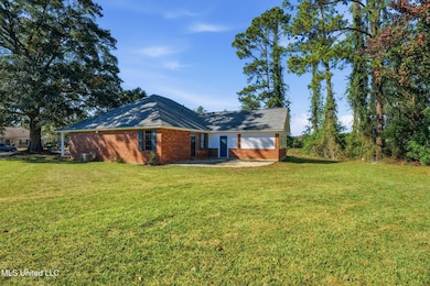 5-web-or-mls-EMP04836 Jason Colip