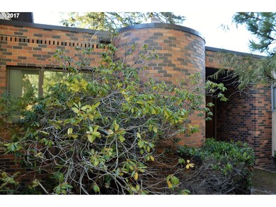 200 W Scenic Dr, the Dalles, OR 97058 - photo 6