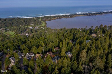 DJI_0550
