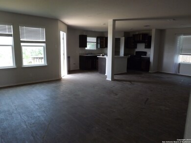 3515 Espada Point, San Antonio, TX 78222 - photo 6