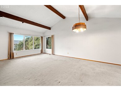 2797 Lancaster St, West Linn, OR 97068 - photo 5