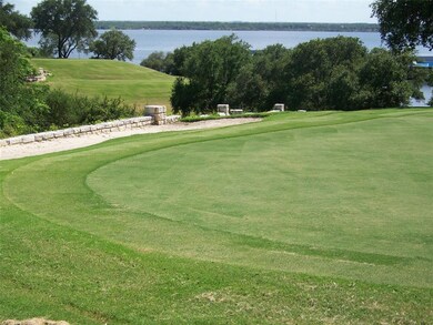 5006 E Horseshoe Dr, Whitney, TX 76692 - photo 5