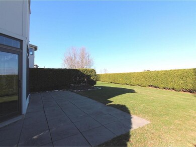 540 Golf Course Rd, South Burlington, VT 05403 - photo 4