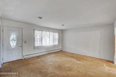 11-Living Room