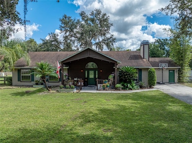 6748 16th St, Zephyrhills, FL 33542 - photo 7