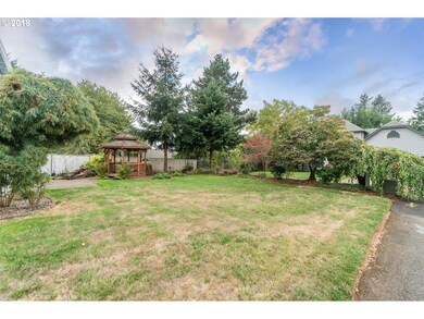 2655 NE Cleveland Ave, Gresham, OR 97030 - photo 3