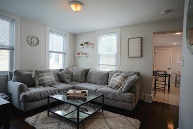 33 Barr St unit 2, Salem, MA 01970 - photo 6