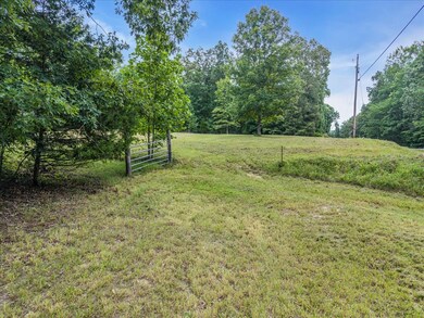 0 Magnolia Ln unit RTC2957909, Normandy, TN 37360 - photo 4