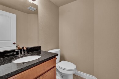 4811 Magnolia Bend Dr, Rosharon, TX 77583 - photo 5