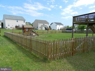 845 Autumn Ridge Rd, Culpeper, VA 22701 - photo 4