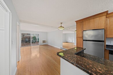 10 Nancy Rd unit 8, South Easton, MA 02375 - photo 3