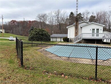 44403 Purton Rd, Wellsville, OH 43968 - photo 6