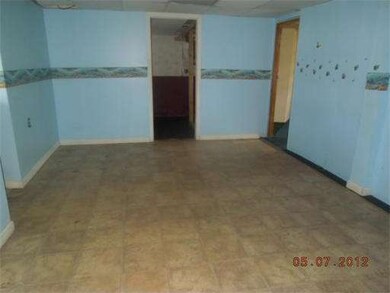 59 Russell Rd, Brockton, MA 02302 - photo 5