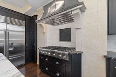 4220 Gunston Hall, New Albany, OH 43054 - photo 5