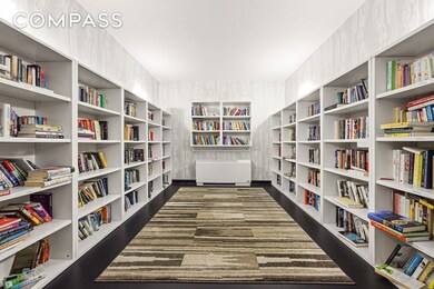 One Brooklyn Bridge Park unit 443, Brooklyn, NY 11201 - photo 7