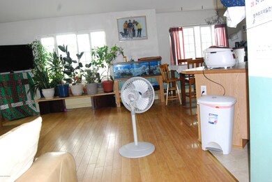 2911 Summer Wind Ct unit 134, Anchorage, AK 99507 - photo 4