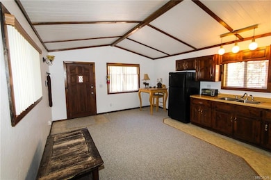 607 Spruce Ln, Sugarloaf, CA 92386 - photo 5