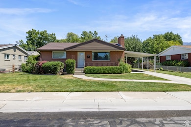 9191 S 220 E, Sandy, UT 84070 - photo 2